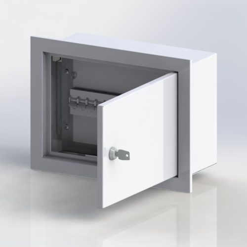 RP-L3F30S-001-2