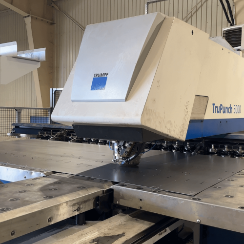 vlcsnap-2026-02-06-13h37m29s349