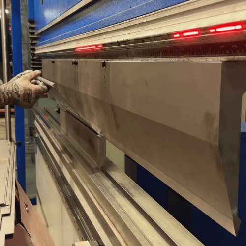 vlcsnap-2026-02-09-13h50m17s292