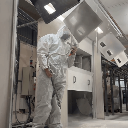 vlcsnap-2026-02-09-13h50m29s208